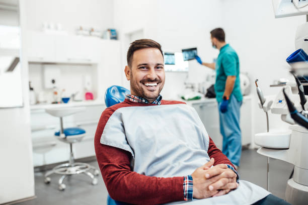 Best Veneers and Lumineers  in Thornton, IL