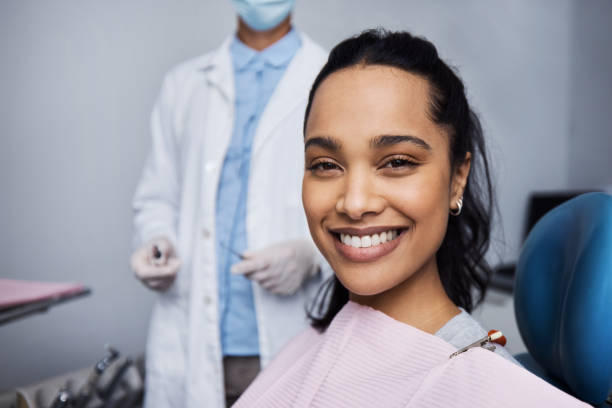 Best Emergency Dental Care  in Thornton, IL