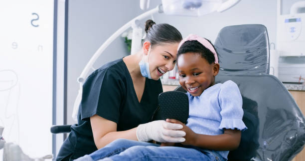 Best Dentures (Full and Partial)  in Thornton, IL