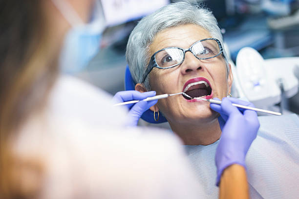 Best Invisalign and Clear Aligners  in Thornton, IL
