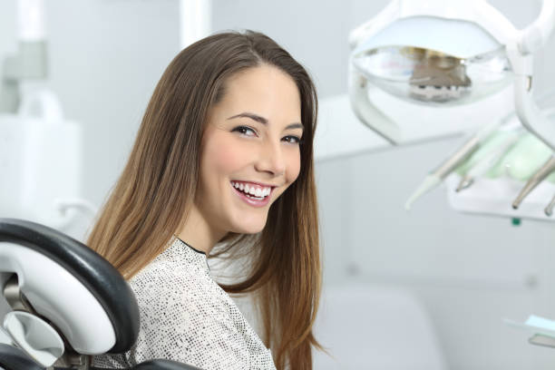 Best Full Mouth Reconstruction  in Thornton, IL